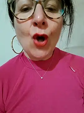 Viola8p online show from 18, 1, 2026