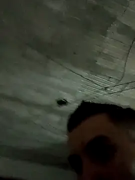 Snapshot of noiadosub chatting on 14, 2, 2026 noiadosub online show from 14, 2, 2026