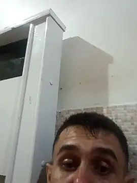 Snapshot of noiadosub chatting on 15, 2, 2026 noiadosub online show from 15, 2, 2026