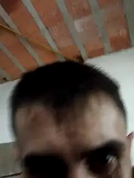 Snapshot of noiadosub chatting on 16, 2, 2026 noiadosub online show from 16, 2, 2026