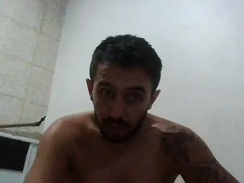 Snapshot of noiadosub chatting on 4, 3, 2026 noiadosub online show from 4, 3, 2026