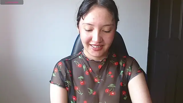 alexaa08 online show from 7, 2, 2026