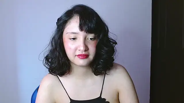 alexaa08 online show from 24, 2, 2026