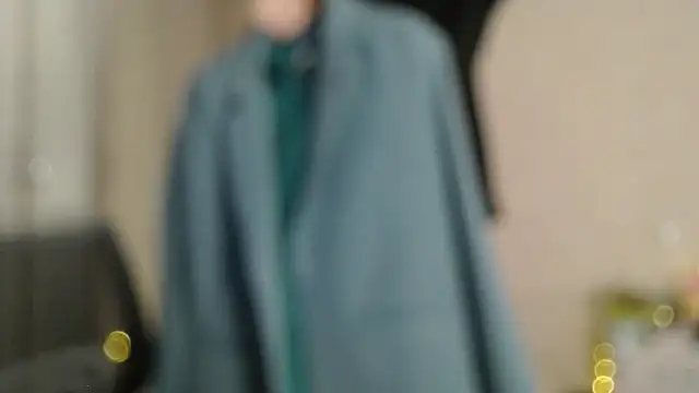 Snapshot of Devil_Goddess chatting on 5, 1, 2025 Devil Goddess online show from 5, 1, 2025