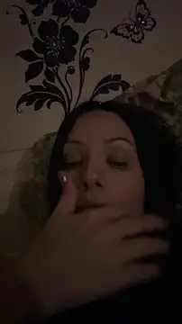 Snapshot of Devil_Goddess chatting on 2, 11, 2025 Devil Goddess online show from 2, 11, 2025