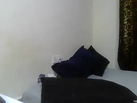 Petite doll20 online show from 16, 4, 2026