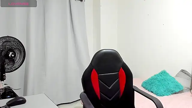 Snapshot of Sanddi_milff chatting on 20, 1, 2025 Sanddi milff online show from 20, 1, 2025