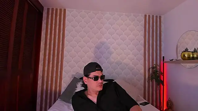 PamelaReall online show from 17, 2, 2026