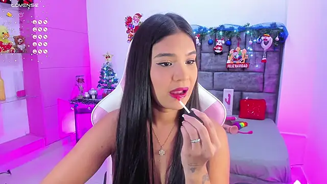 imsofy  online show from 7, 1, 2025