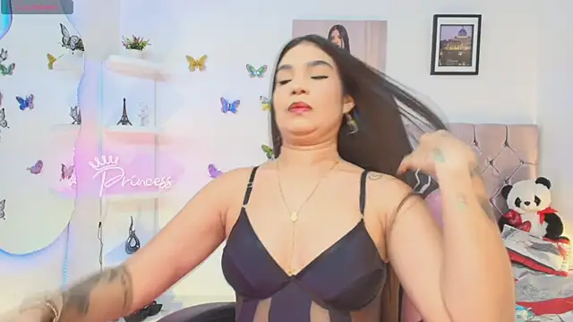imsofy  online show from 11, 7, 2026