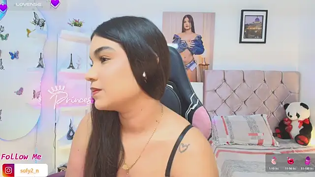 imsofy  online show from 28, 7, 2026