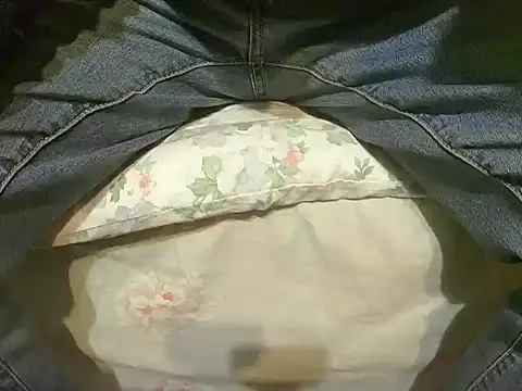 Tiger202441 online show from 6, 1, 2025