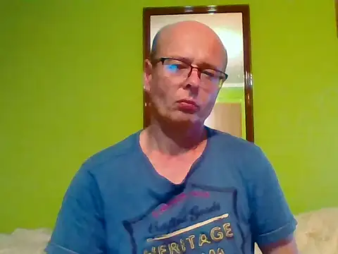 Tiger202441 online show from 9, 9, 2025