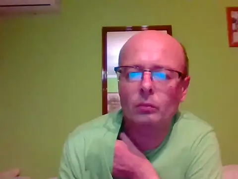 Tiger202441 online show from 12, 11, 2025