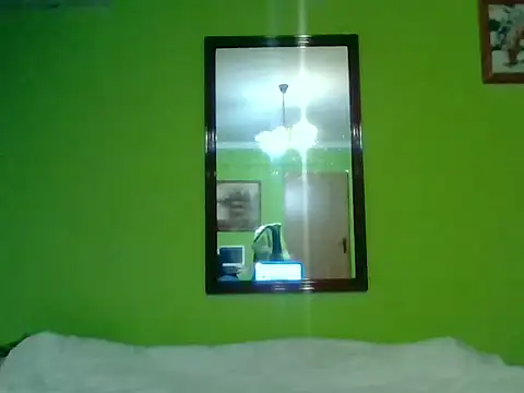 Tiger202441 online show from 14, 12, 2025