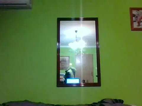 Tiger202441 online show from 5, 3, 2026