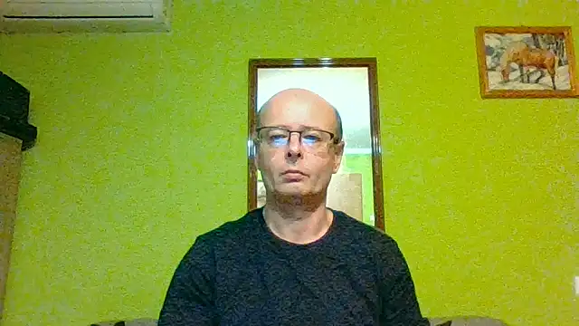 Tiger202441 online show from 25, 7, 2026