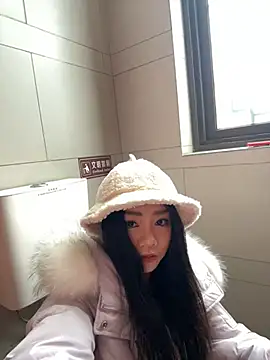 Asia-Melody online show from 14, 2, 2025