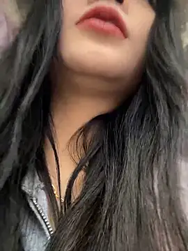 Asia-Melody online show from 15, 2, 2025