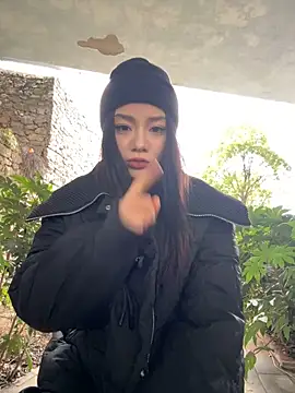 Asia-Melody online show from 16, 2, 2025