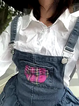 Asia-Melody online show from 12, 9, 2025