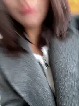 Asia-Melody online show from 20, 12, 2025