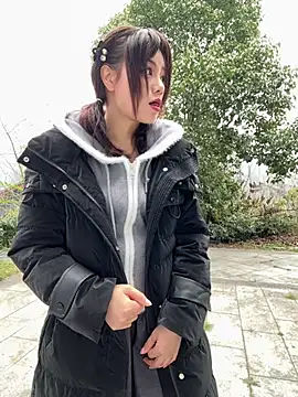 Asia-Melody online show from 16, 1, 2026