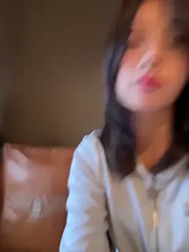 Asia-Melody online show from 4, 2, 2026