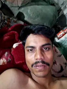 Gauravraj19 online show from 23, 6, 2026