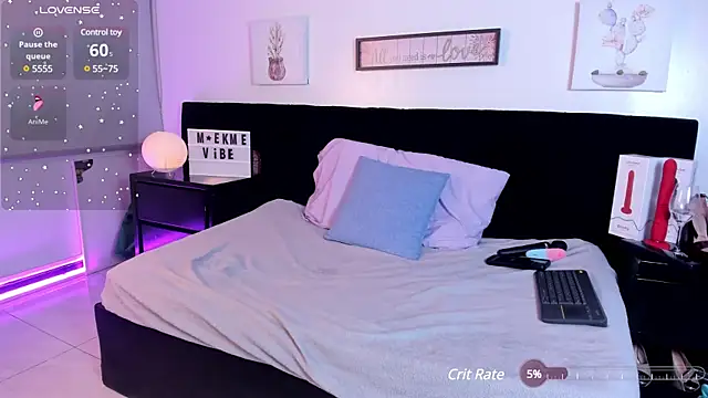 Snapshot of Natasha_Kinski chatting on 27, 1, 2025 Natasha Kinski online show from 27, 1, 2025