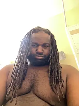 Snapshot of saddlewalker35 chatting on 14, 1, 2025 saddlewalker35 online show from 14, 1, 2025