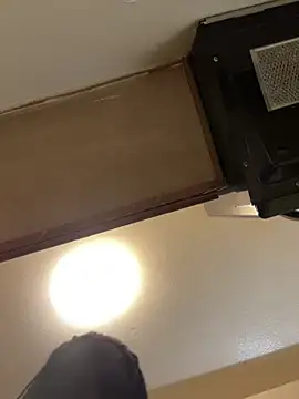 Snapshot of saddlewalker35 chatting on 14, 1, 2025 saddlewalker35 online show from 14, 1, 2025