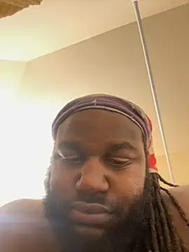 Snapshot of saddlewalker35 chatting on 18, 1, 2025 saddlewalker35 online show from 18, 1, 2025