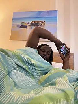 Snapshot of saddlewalker35 chatting on 18, 1, 2025 saddlewalker35 online show from 18, 1, 2025