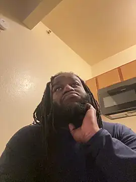 Snapshot of saddlewalker35 chatting on 19, 1, 2025 saddlewalker35 online show from 19, 1, 2025