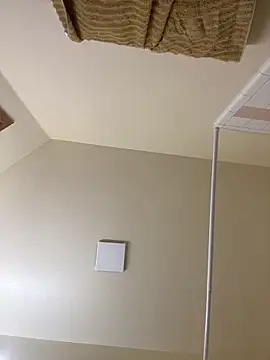 Snapshot of saddlewalker35 chatting on 20, 1, 2025 saddlewalker35 online show from 20, 1, 2025