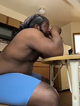 Snapshot of saddlewalker35 chatting on 24, 1, 2025 saddlewalker35 online show from 24, 1, 2025