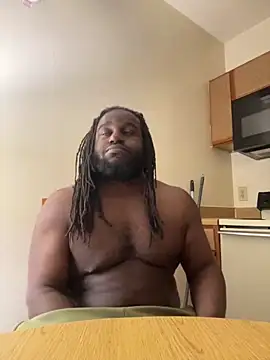 Snapshot of saddlewalker35 chatting on 28, 1, 2025 saddlewalker35 online show from 28, 1, 2025