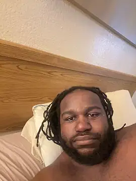 Snapshot of saddlewalker35 chatting on 2, 2, 2025 saddlewalker35 online show from 2, 2, 2025