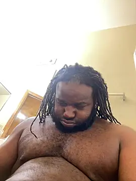 Snapshot of saddlewalker35 chatting on 4, 2, 2025 saddlewalker35 online show from 4, 2, 2025