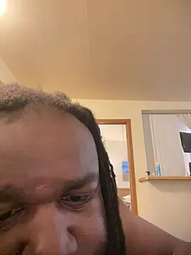 Snapshot of saddlewalker35 chatting on 22, 2, 2025 saddlewalker35 online show from 22, 2, 2025