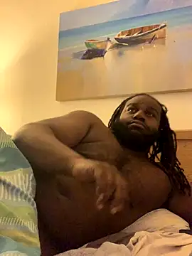 Snapshot of saddlewalker35 chatting on 5, 12, 2025 saddlewalker35 online show from 5, 12, 2025