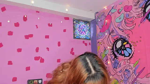 kittyzenn online show from 5, 12, 2024