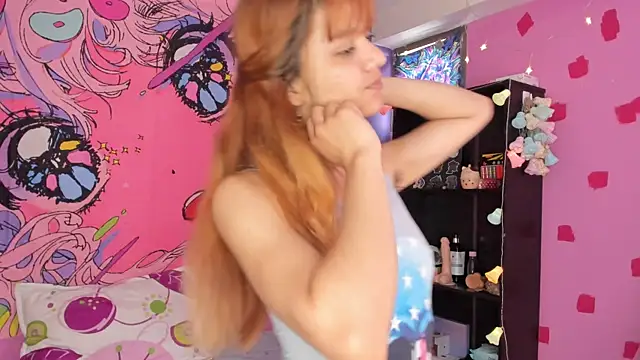 kittyzenn online show from 19, 12, 2024