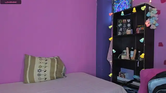 kittyzenn online show from 7, 1, 2025