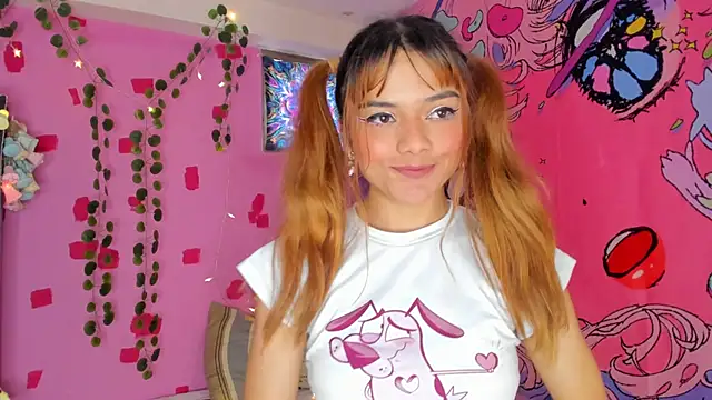 kittyzenn online show from 25, 2, 2025