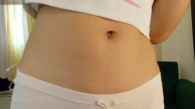 Snapshot of kittyzenn chatting on 1, 2, 2026 kittyzenn online show from 1, 2, 2026