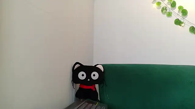kittyzenn online show from 15, 6, 2026