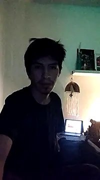 Snapshot of Dennis_2024 chatting on 30, 12, 2024 Dennis 2024 online show from 30, 12, 2024