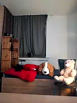 Snapshot of Dennis_2024 chatting on 10, 1, 2025 Dennis 2024 online show from 10, 1, 2025